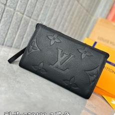 Mens Louis Vuitton Clutch Bags